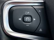 VOLVO XC40 2020 (70)