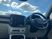 VOLVO XC40 2020 (70)