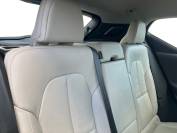 VOLVO XC40 2020 (70)