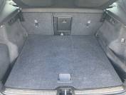 VOLVO XC40 2020 (70)