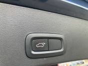 VOLVO XC40 2020 (70)