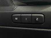 VOLVO XC40 2020 (70)