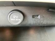 VOLVO XC40 2020 (70)