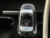 VOLVO XC40 2020 (70)