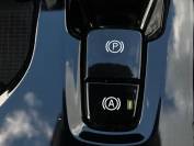 VOLVO XC40 2020 (70)
