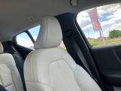 VOLVO XC40 2020 (70)