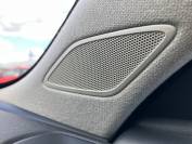 VOLVO XC40 2020 (70)