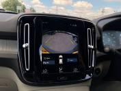 VOLVO XC40 2020 (70)
