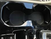VOLVO XC40 2020 (70)