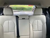 VOLVO XC40 2020 (70)