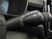 VOLVO XC40 2020 (70)