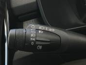 VOLVO XC40 2020 (70)