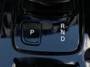 VOLVO XC40 2020 (70)