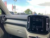 VOLVO XC40 2020 (70)