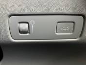 VOLVO XC40 2020 (70)