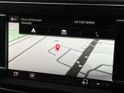 VAUXHALL VIVARO 2025 (25)