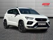 CUPRA ATECA 2024 (73)