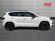 CUPRA ATECA 2024 (73)