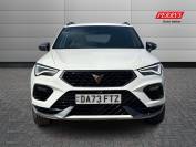 CUPRA ATECA 2024 (73)