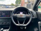 CUPRA ATECA 2024 (73)