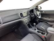 KIA SPORTAGE 2020 (20)