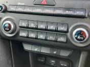 KIA SPORTAGE 2020 (20)