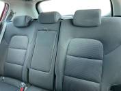 KIA SPORTAGE 2020 (20)