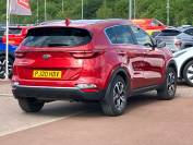 KIA SPORTAGE 2020 (20)