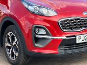 KIA SPORTAGE 2020 (20)