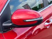 KIA SPORTAGE 2020 (20)