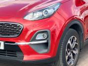 KIA SPORTAGE 2020 (20)