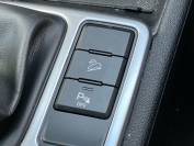 KIA SPORTAGE 2020 (20)