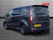 FORD TRANSIT CUSTOM 2023 (73)