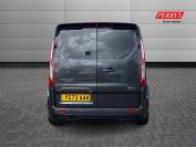 FORD TRANSIT CUSTOM 2023 (73)