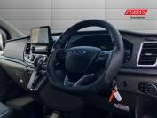 FORD TRANSIT CUSTOM 2023 (73)