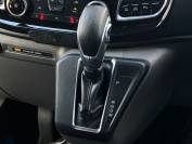 FORD TRANSIT CUSTOM 2023 (73)