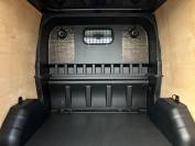 FORD TRANSIT CUSTOM 2023 (73)
