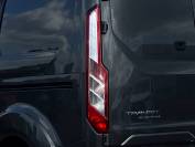 FORD TRANSIT CUSTOM 2023 (73)