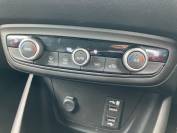VAUXHALL CROSSLAND X 2018 (18)