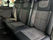 FORD TRANSIT CUSTOM 2023 (73)