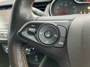 VAUXHALL CROSSLAND X 2018 (18)