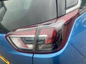 VAUXHALL CROSSLAND X 2018 (18)