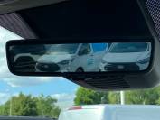 FORD TRANSIT CUSTOM 2023 (73)