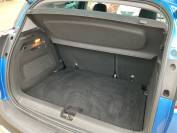 VAUXHALL CROSSLAND X 2018 (18)