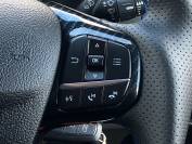 FORD TRANSIT CUSTOM 2023 (73)