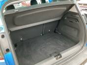 VAUXHALL CROSSLAND X 2018 (18)