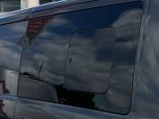 FORD TRANSIT CUSTOM 2023 (73)
