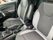 VAUXHALL CROSSLAND X 2018 (18)