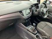 VAUXHALL CROSSLAND X 2018 (18)