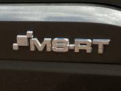 FORD TRANSIT CUSTOM 2023 (73)